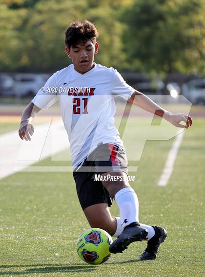 Thumbnail 3 in Ozark @ Parkview photogallery.