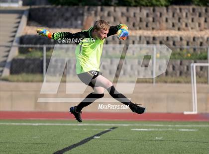 Thumbnail 3 in Ozark @ Parkview photogallery.