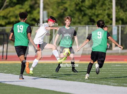 Thumbnail 3 in Ozark @ Parkview photogallery.