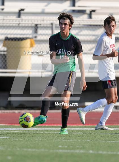 Thumbnail 2 in Ozark @ Parkview photogallery.