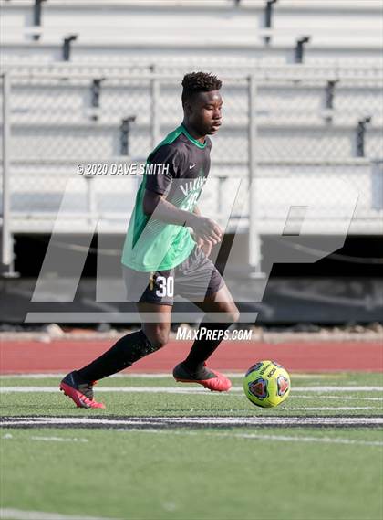 Thumbnail 2 in Ozark @ Parkview photogallery.