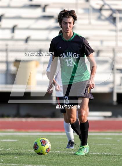 Thumbnail 3 in Ozark @ Parkview photogallery.