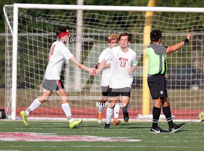Thumbnail 3 in Ozark @ Parkview photogallery.