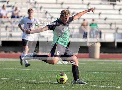 Thumbnail 2 in Ozark @ Parkview photogallery.