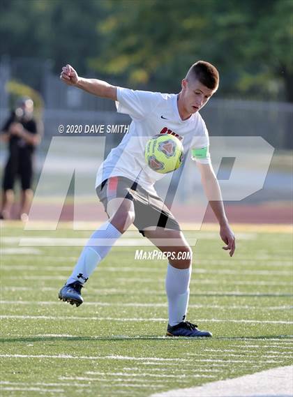 Thumbnail 2 in Ozark @ Parkview photogallery.