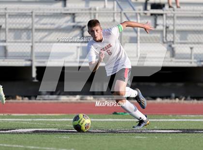 Thumbnail 2 in Ozark @ Parkview photogallery.