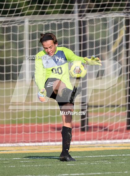 Thumbnail 3 in Ozark @ Parkview photogallery.