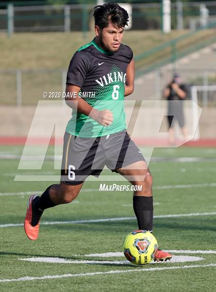 Thumbnail 1 in Ozark @ Parkview photogallery.