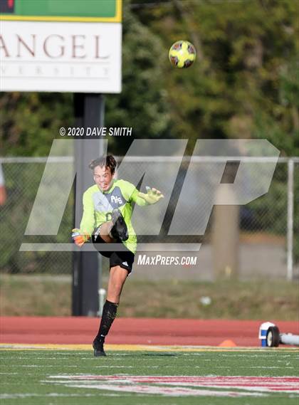 Thumbnail 1 in Ozark @ Parkview photogallery.