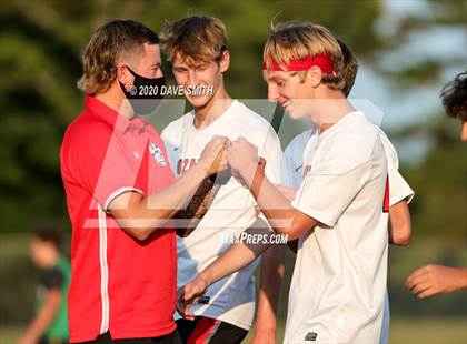 Thumbnail 2 in Ozark @ Parkview photogallery.