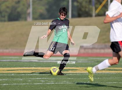 Thumbnail 2 in Ozark @ Parkview photogallery.