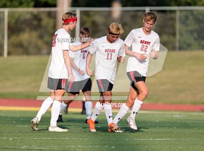 Thumbnail 2 in Ozark @ Parkview photogallery.