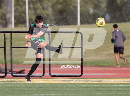 Thumbnail 2 in Ozark @ Parkview photogallery.