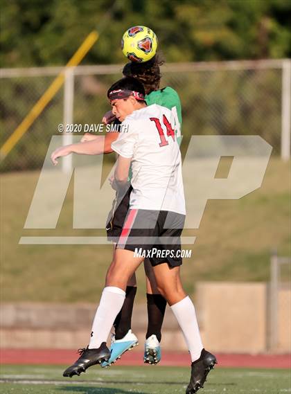 Thumbnail 1 in Ozark @ Parkview photogallery.