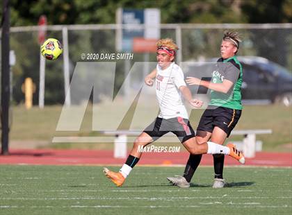 Thumbnail 1 in Ozark @ Parkview photogallery.
