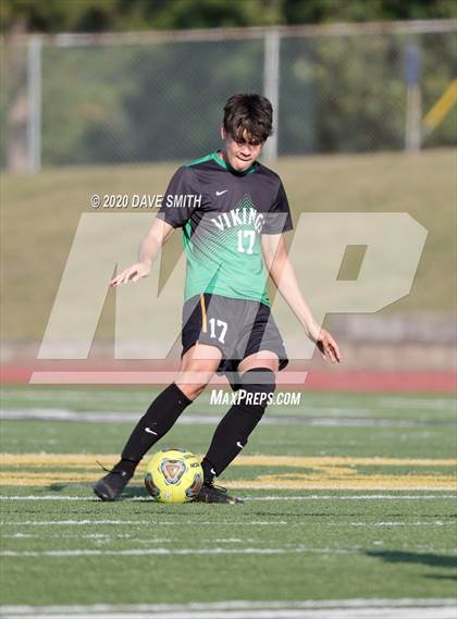 Thumbnail 3 in Ozark @ Parkview photogallery.