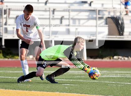 Thumbnail 3 in Ozark @ Parkview photogallery.