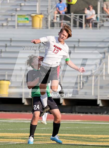 Thumbnail 3 in Ozark @ Parkview photogallery.