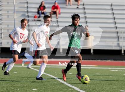 Thumbnail 2 in Ozark @ Parkview photogallery.