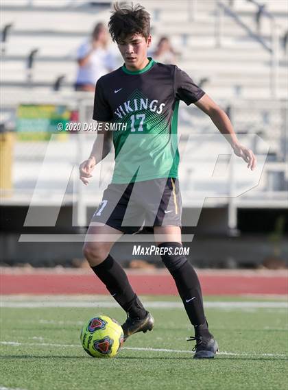 Thumbnail 3 in Ozark @ Parkview photogallery.