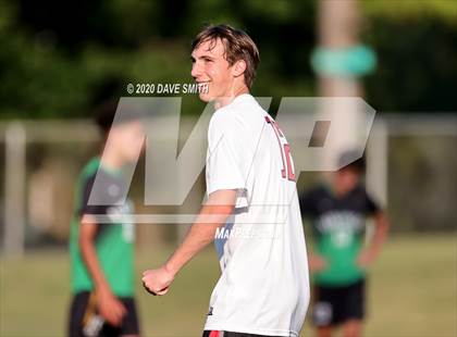 Thumbnail 3 in Ozark @ Parkview photogallery.