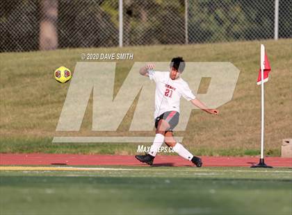 Thumbnail 1 in Ozark @ Parkview photogallery.