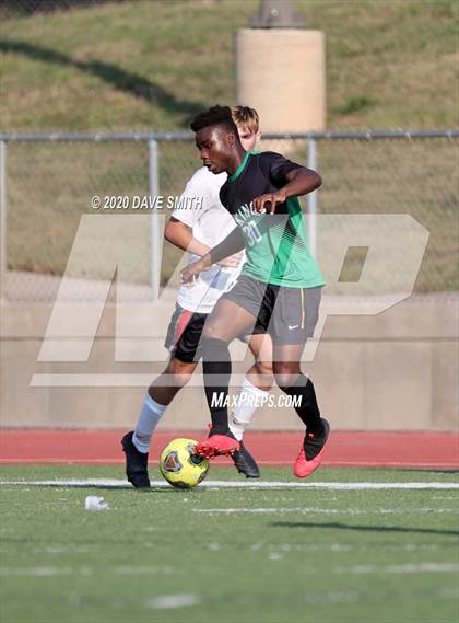 Thumbnail 2 in Ozark @ Parkview photogallery.