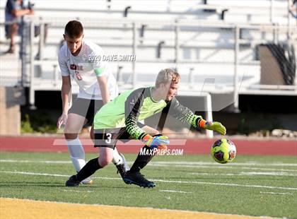 Thumbnail 2 in Ozark @ Parkview photogallery.
