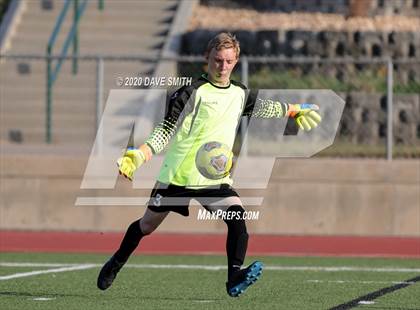 Thumbnail 3 in Ozark @ Parkview photogallery.