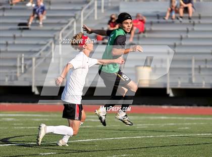 Thumbnail 1 in Ozark @ Parkview photogallery.