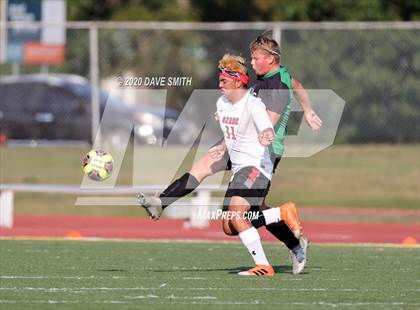 Thumbnail 3 in Ozark @ Parkview photogallery.