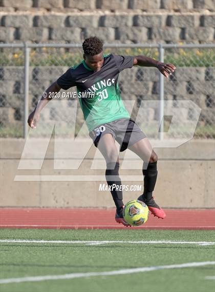Thumbnail 3 in Ozark @ Parkview photogallery.