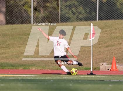 Thumbnail 2 in Ozark @ Parkview photogallery.