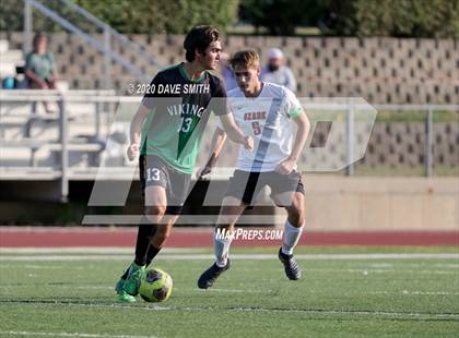 Thumbnail 3 in Ozark @ Parkview photogallery.