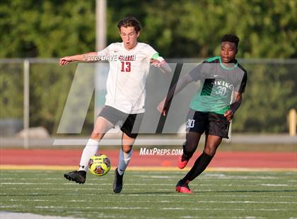 Thumbnail 3 in Ozark @ Parkview photogallery.