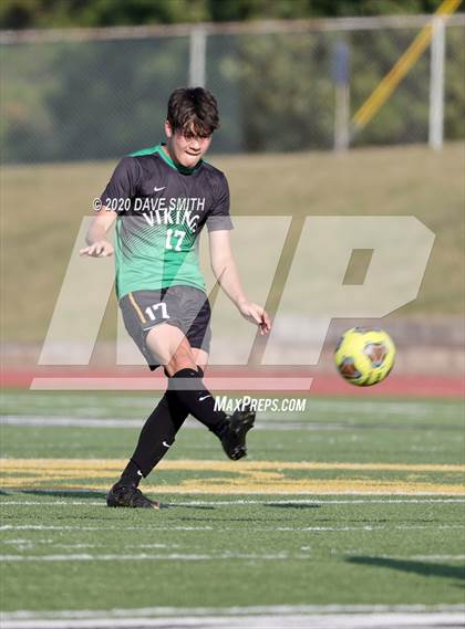 Thumbnail 1 in Ozark @ Parkview photogallery.