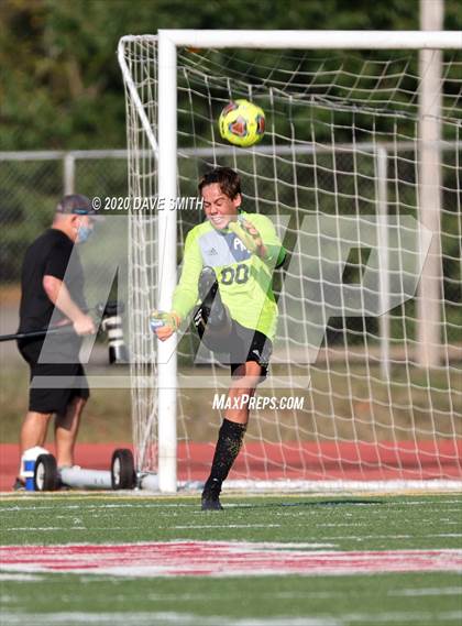 Thumbnail 2 in Ozark @ Parkview photogallery.