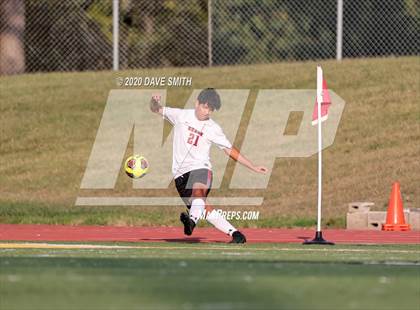 Thumbnail 3 in Ozark @ Parkview photogallery.
