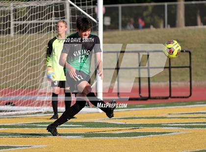 Thumbnail 1 in Ozark @ Parkview photogallery.