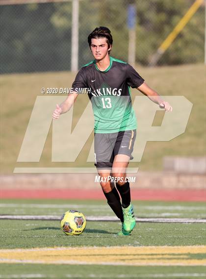 Thumbnail 1 in Ozark @ Parkview photogallery.