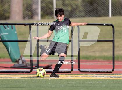 Thumbnail 2 in Ozark @ Parkview photogallery.