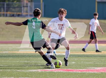 Thumbnail 1 in Ozark @ Parkview photogallery.