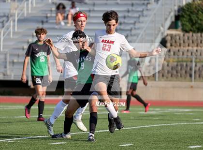 Thumbnail 2 in Ozark @ Parkview photogallery.