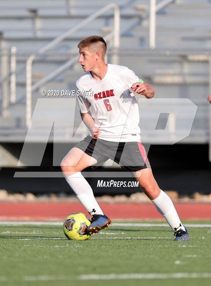 Thumbnail 3 in Ozark @ Parkview photogallery.