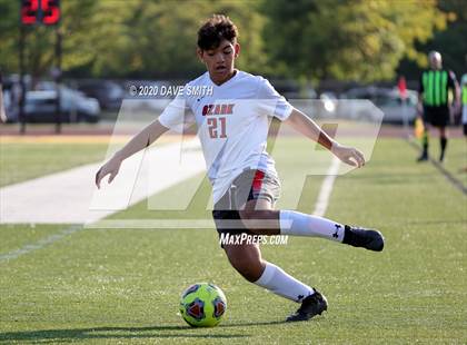 Thumbnail 2 in Ozark @ Parkview photogallery.
