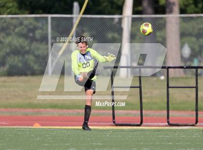 Thumbnail 1 in Ozark @ Parkview photogallery.