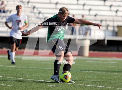 Thumbnail 3 in Ozark @ Parkview photogallery.