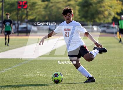 Thumbnail 1 in Ozark @ Parkview photogallery.