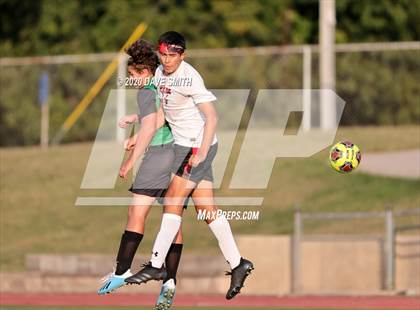 Thumbnail 2 in Ozark @ Parkview photogallery.