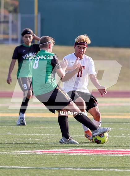 Thumbnail 1 in Ozark @ Parkview photogallery.